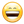 どこからも借りれないと思っている方に審査の甘い融資
